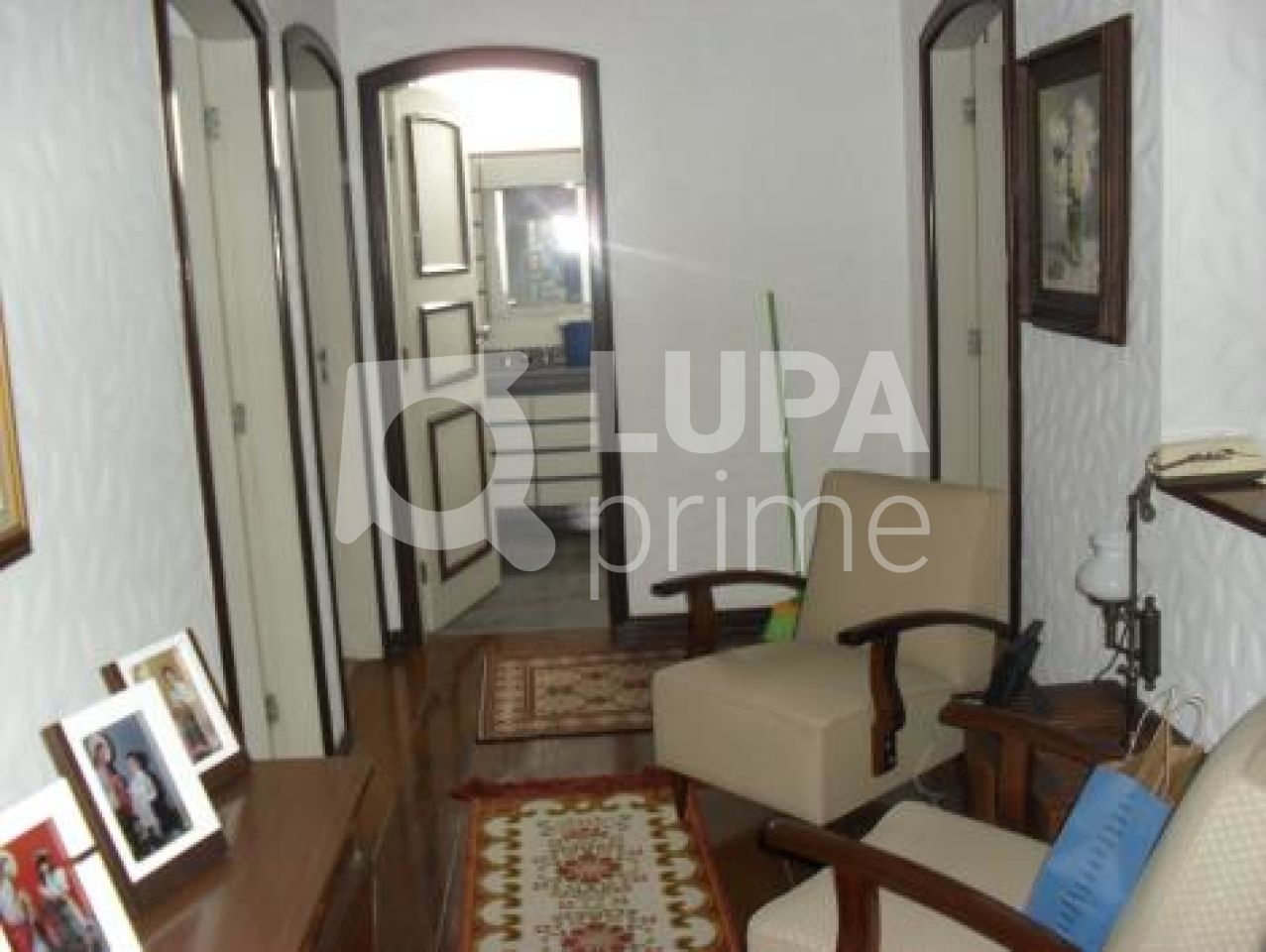 casa-terrea-venda-sao-paulo-jardim-franca-4dormitorios-2suites-6vagas-532m2-LS947