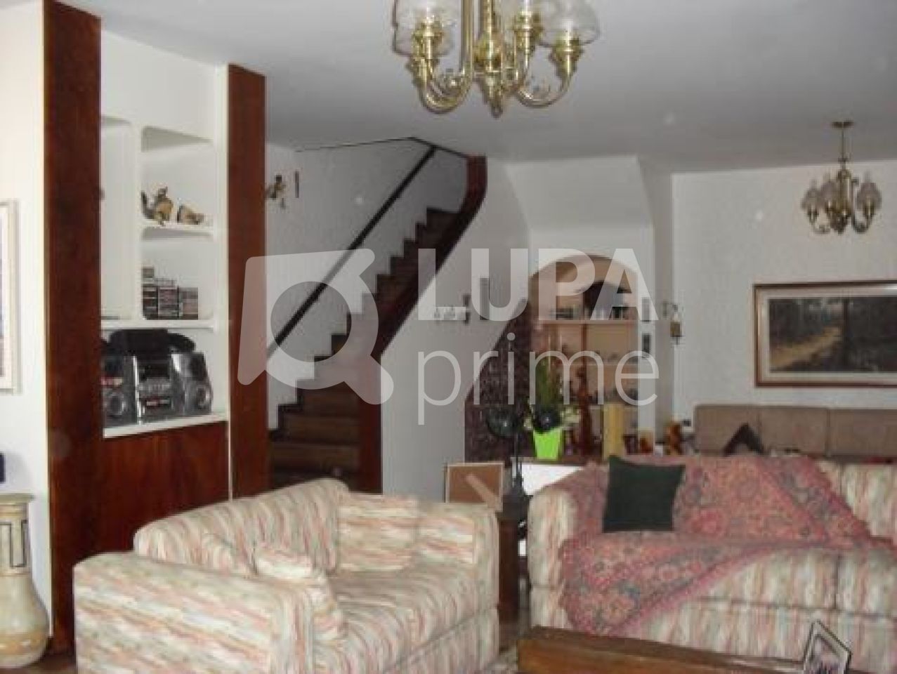 casa-terrea-venda-sao-paulo-jardim-franca-4dormitorios-2suites-6vagas-532m2-LS947