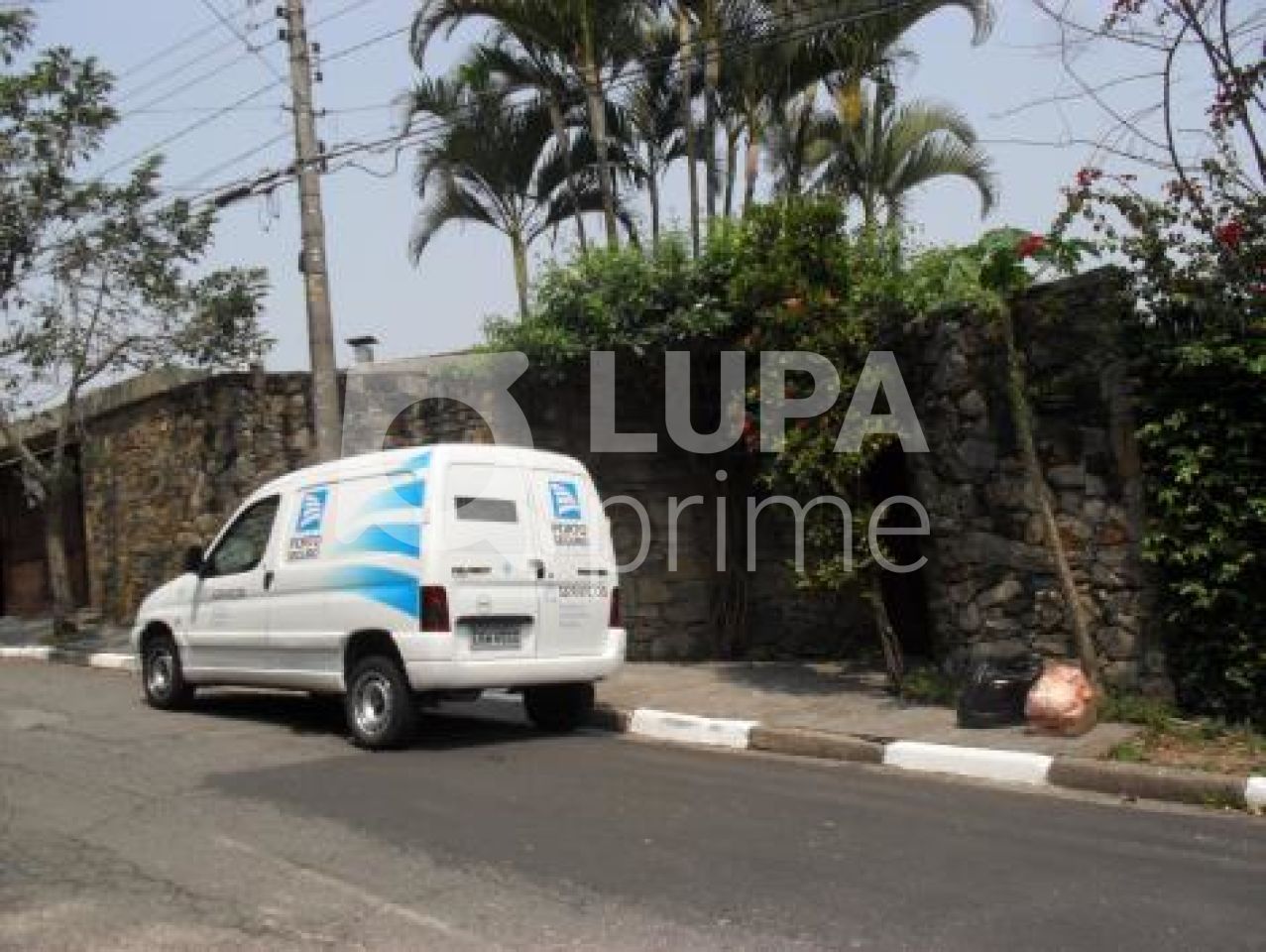 casa-terrea-venda-sao-paulo-jardim-franca-4dormitorios-2suites-6vagas-532m2-LS947