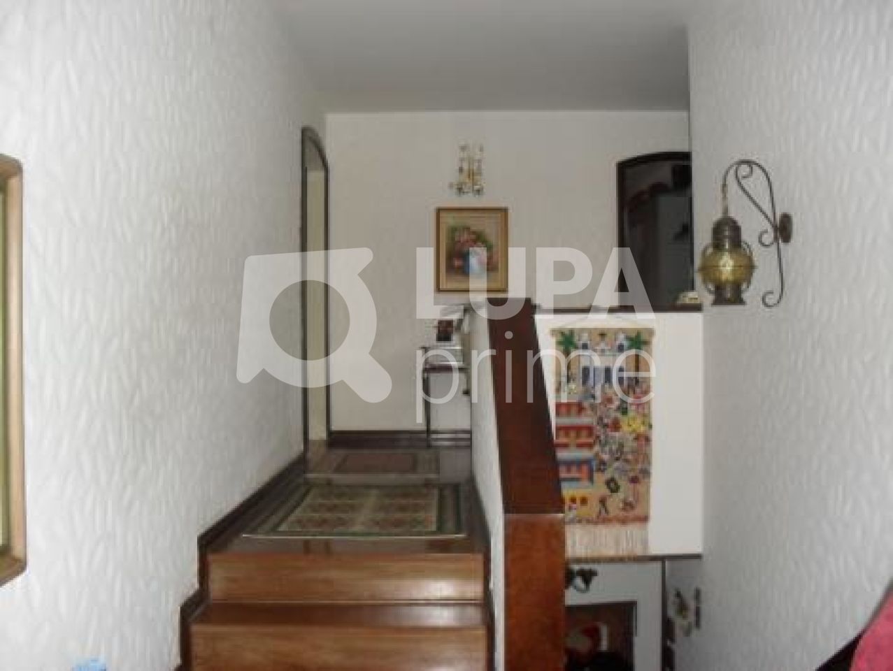 casa-terrea-venda-sao-paulo-jardim-franca-4dormitorios-2suites-6vagas-532m2-LS947