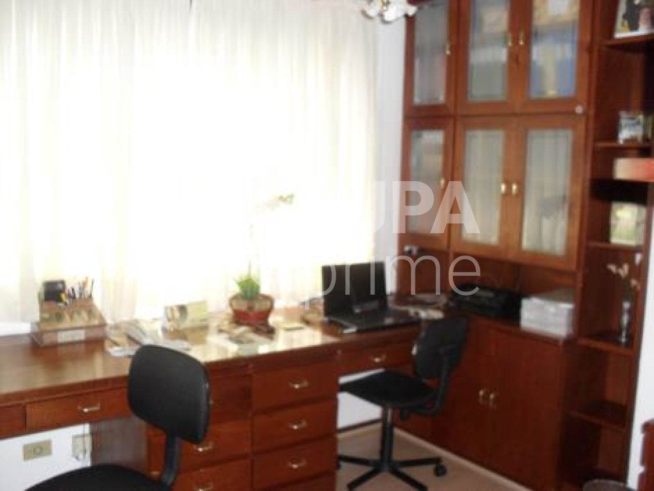 casa-terrea-venda-sao-paulo-jardim-franca-4dormitorios-2suites-6vagas-532m2-LS947