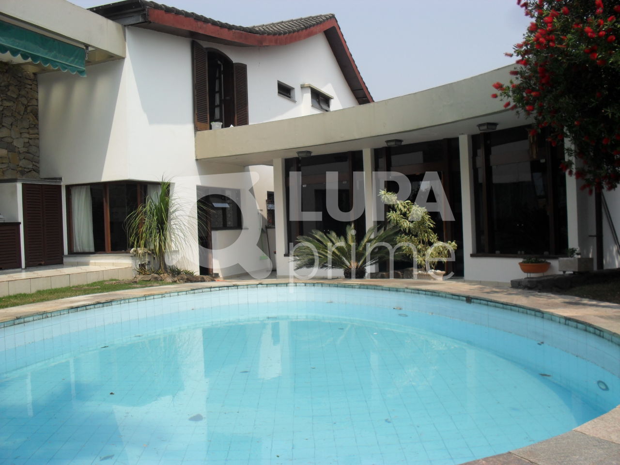 casa-terrea-venda-sao-paulo-jardim-franca-4dormitorios-2suites-6vagas-532m2-LS947