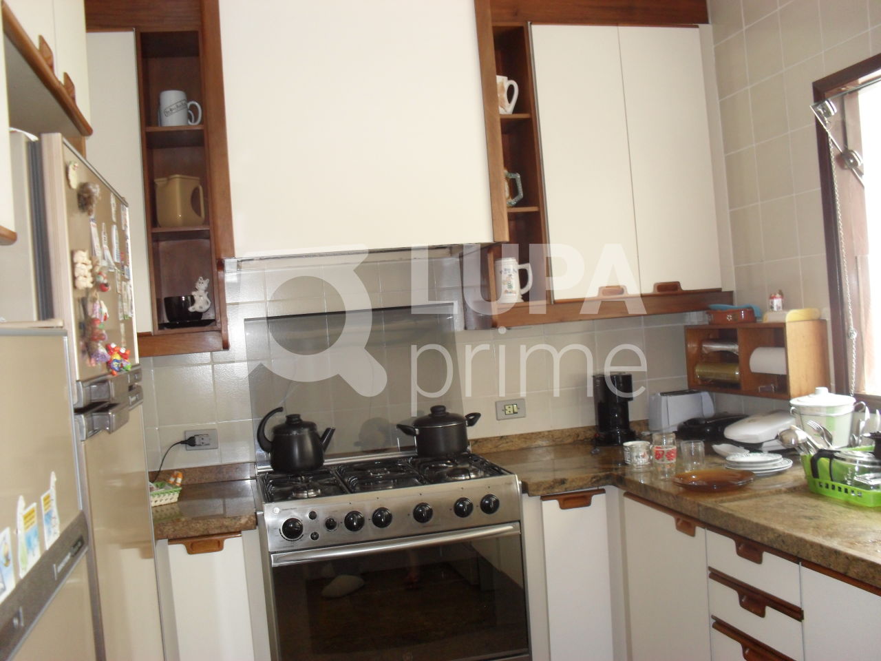 casa-terrea-venda-sao-paulo-jardim-franca-4dormitorios-2suites-6vagas-532m2-LS947