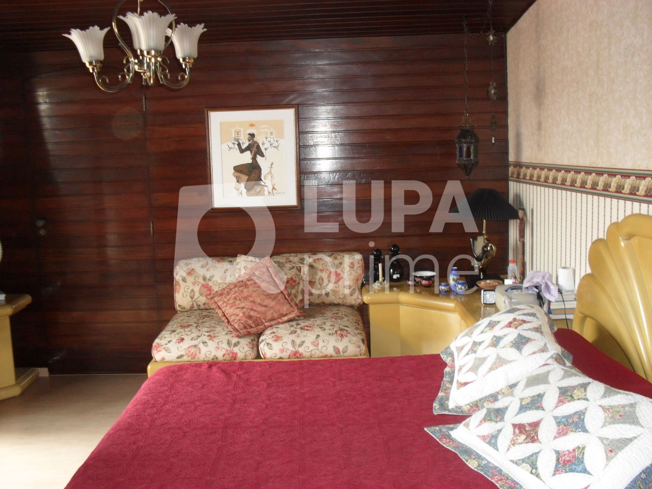 casa-terrea-venda-sao-paulo-jardim-franca-4dormitorios-2suites-6vagas-532m2-LS947