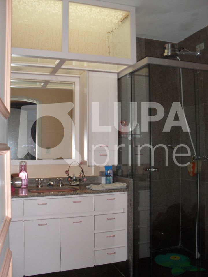 casa-terrea-venda-sao-paulo-jardim-franca-4dormitorios-2suites-6vagas-532m2-LS947