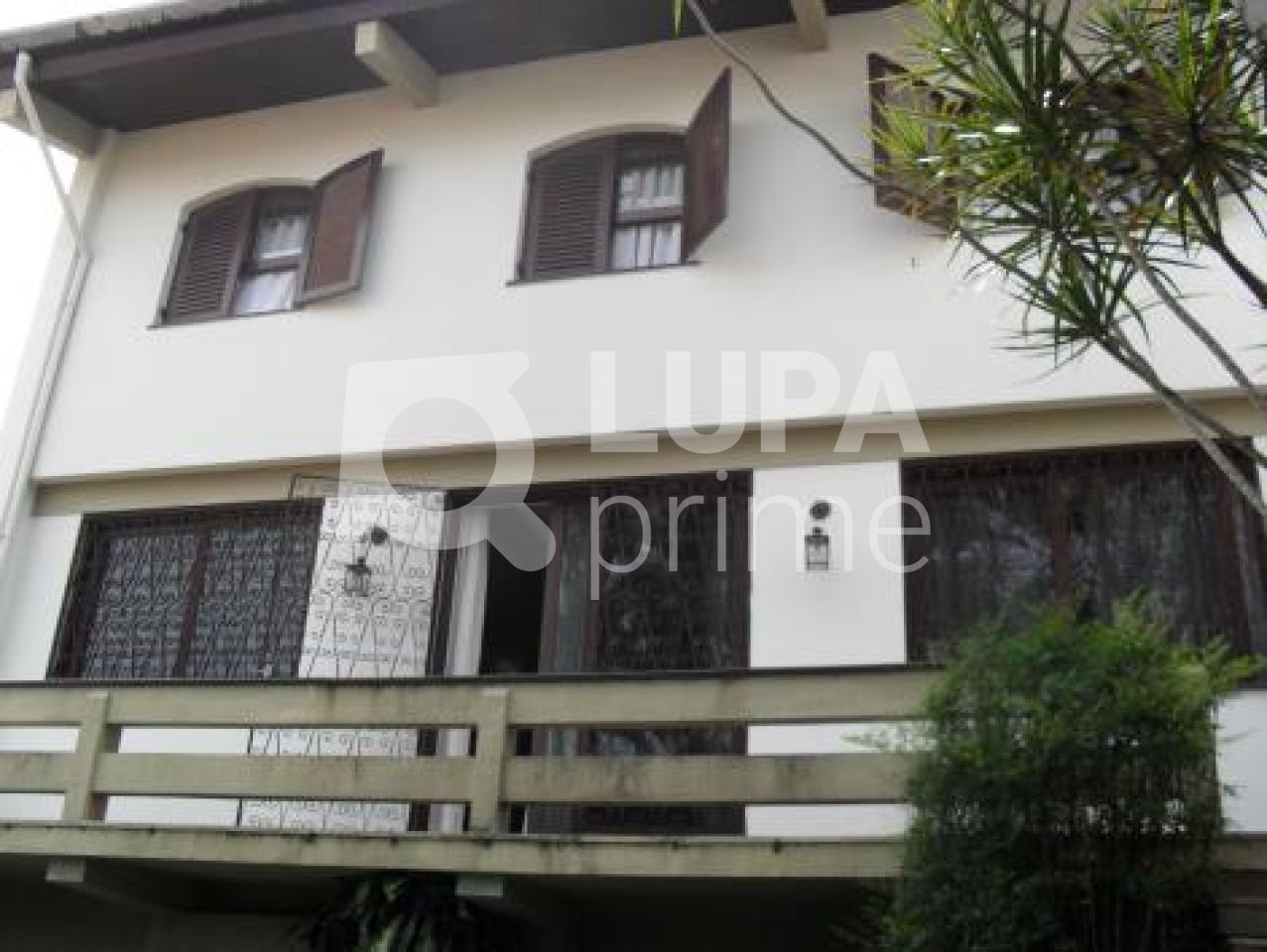 casa-terrea-venda-sao-paulo-jardim-franca-4dormitorios-2suites-6vagas-532m2-LS947