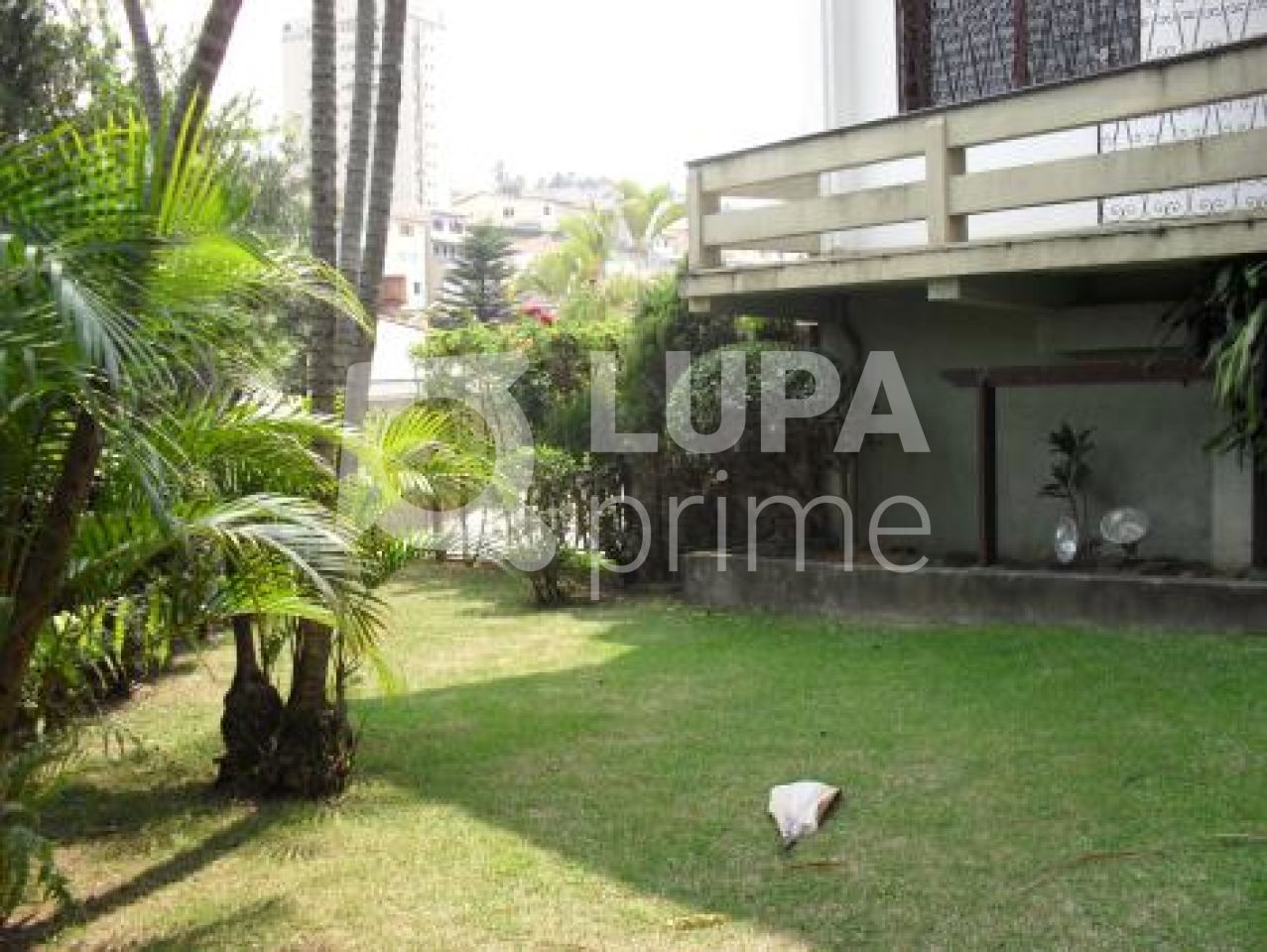 casa-terrea-venda-sao-paulo-jardim-franca-4dormitorios-2suites-6vagas-532m2-LS947