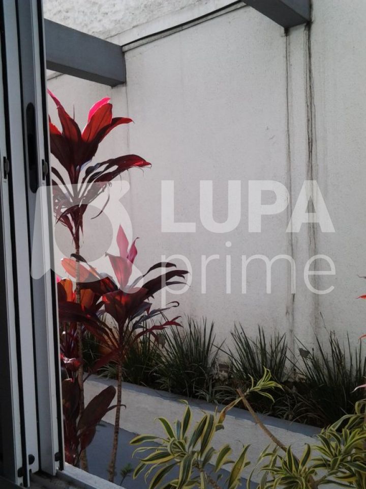 apartamento-venda-sao-paulo-sitio-do-mandaqui-3dormitorios-1suite-1vaga-74m2-LS9505