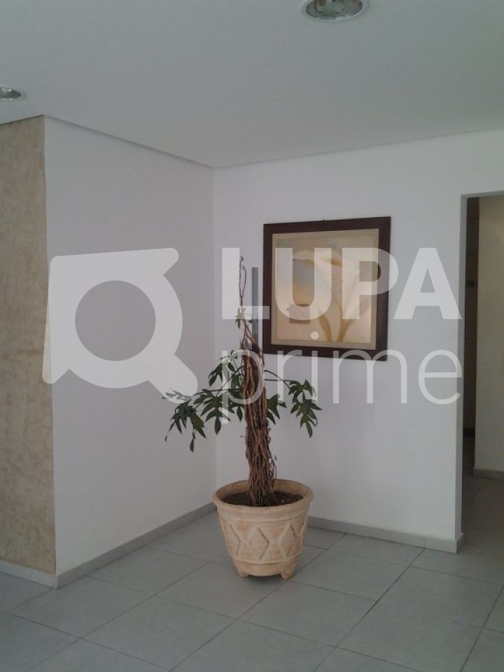 apartamento-venda-sao-paulo-sitio-do-mandaqui-3dormitorios-1suite-1vaga-74m2-LS9505