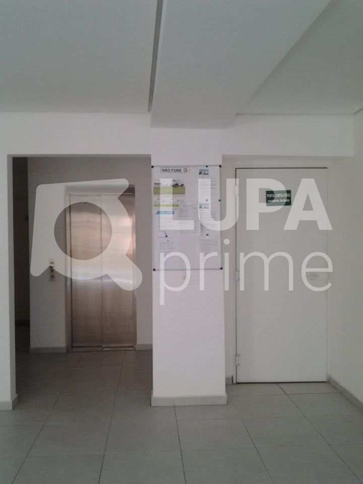 apartamento-venda-sao-paulo-sitio-do-mandaqui-3dormitorios-1suite-1vaga-74m2-LS9505
