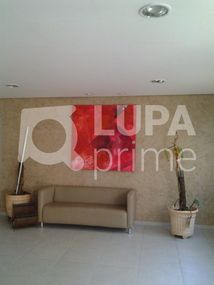apartamento-venda-sao-paulo-sitio-do-mandaqui-3dormitorios-1suite-1vaga-74m2-LS9505