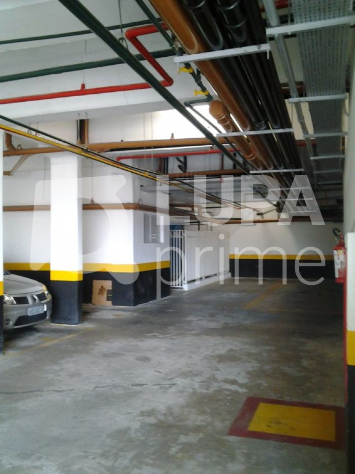 apartamento-venda-sao-paulo-sitio-do-mandaqui-3dormitorios-1suite-1vaga-74m2-LS9505