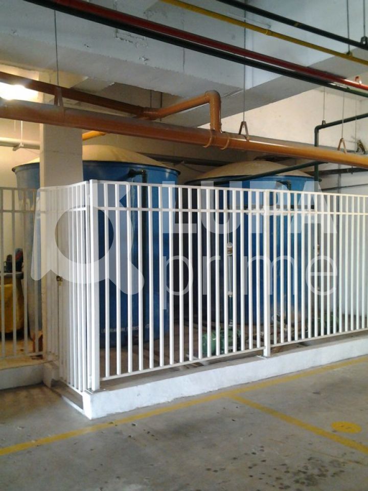 apartamento-venda-sao-paulo-sitio-do-mandaqui-3dormitorios-1suite-1vaga-74m2-LS9505