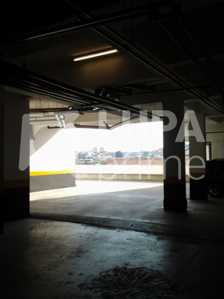 apartamento-venda-sao-paulo-sitio-do-mandaqui-3dormitorios-1suite-1vaga-74m2-LS9505