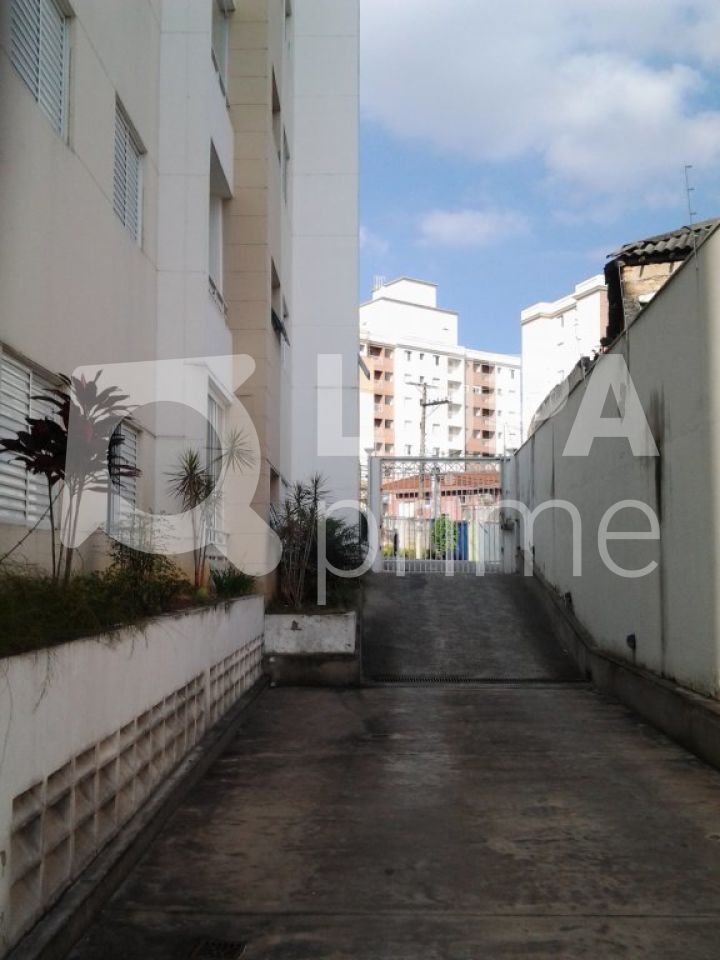 apartamento-venda-sao-paulo-sitio-do-mandaqui-3dormitorios-1suite-1vaga-74m2-LS9505