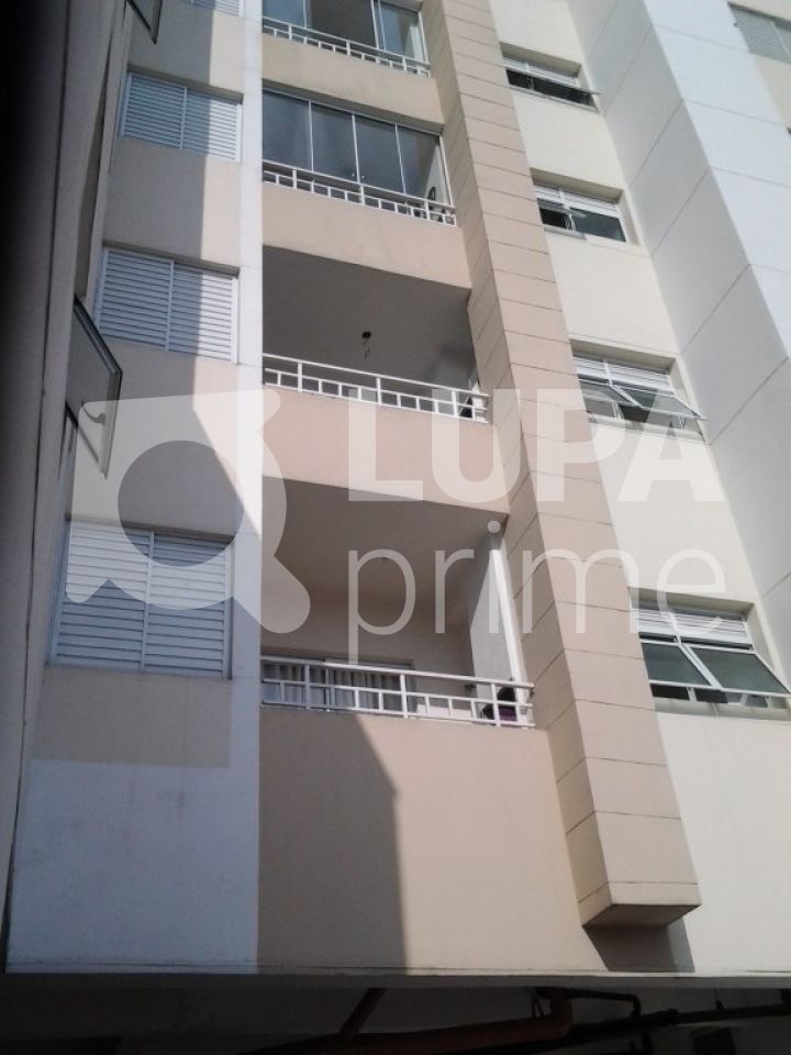 apartamento-venda-sao-paulo-sitio-do-mandaqui-3dormitorios-1suite-1vaga-74m2-LS9505