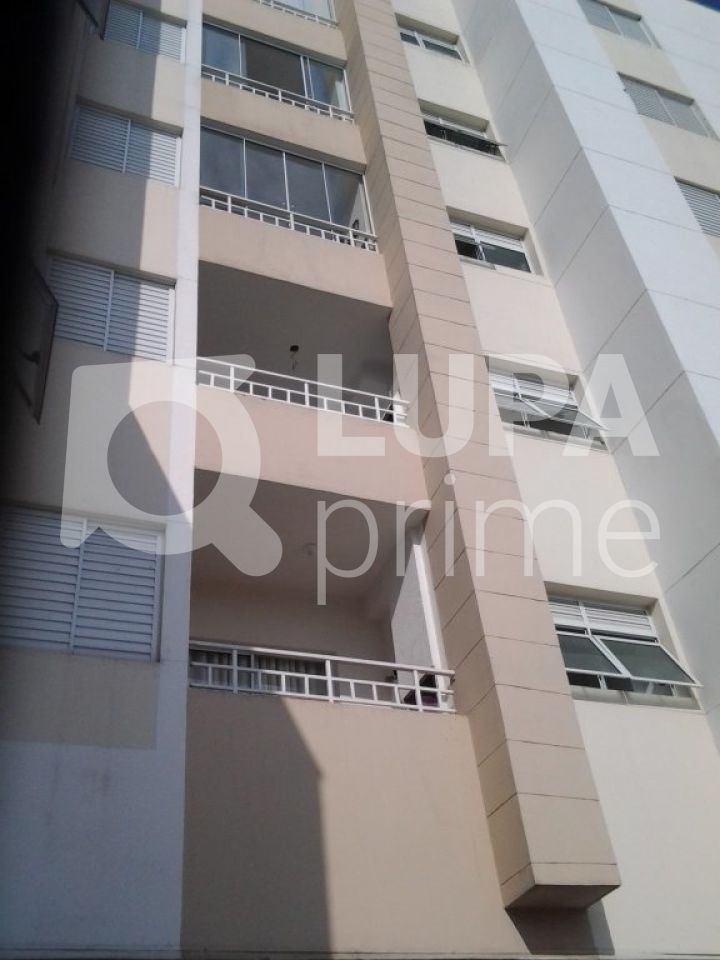 apartamento-venda-sao-paulo-sitio-do-mandaqui-3dormitorios-1suite-1vaga-74m2-LS9505