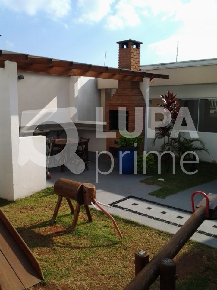 apartamento-venda-sao-paulo-sitio-do-mandaqui-3dormitorios-1suite-1vaga-74m2-LS9505