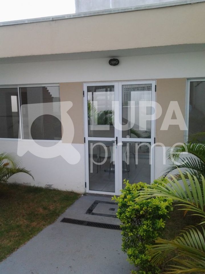 apartamento-venda-sao-paulo-sitio-do-mandaqui-3dormitorios-1suite-1vaga-74m2-LS9505