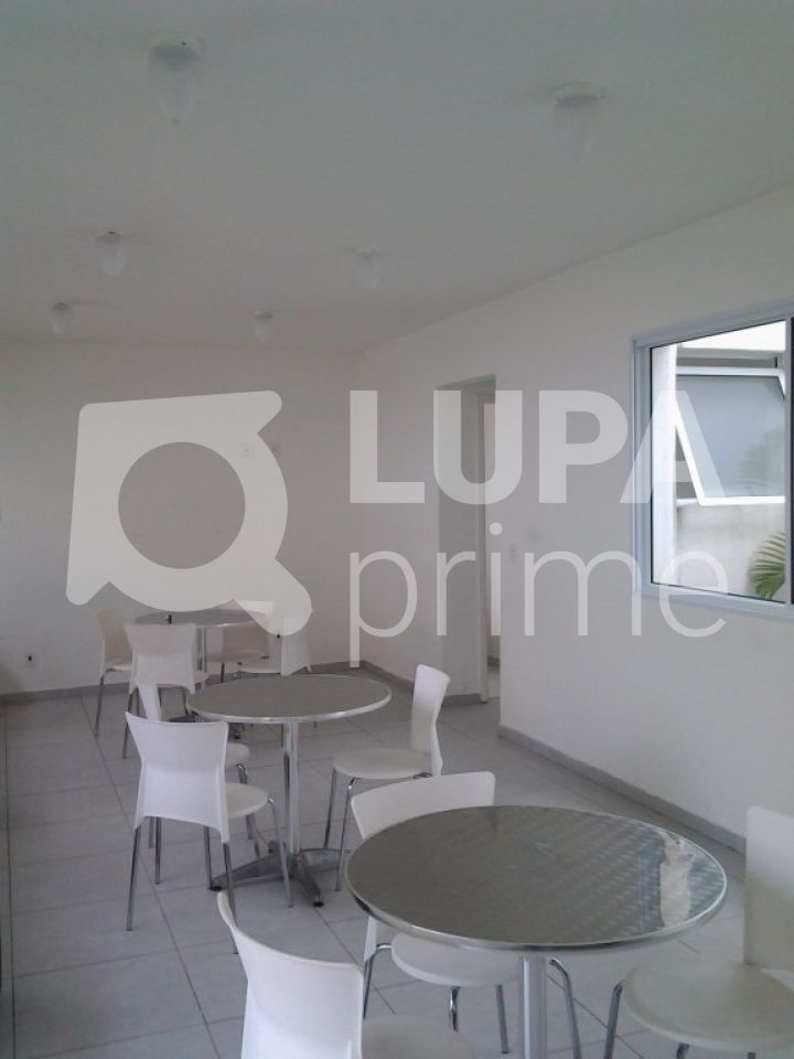 apartamento-venda-sao-paulo-sitio-do-mandaqui-3dormitorios-1suite-1vaga-74m2-LS9505