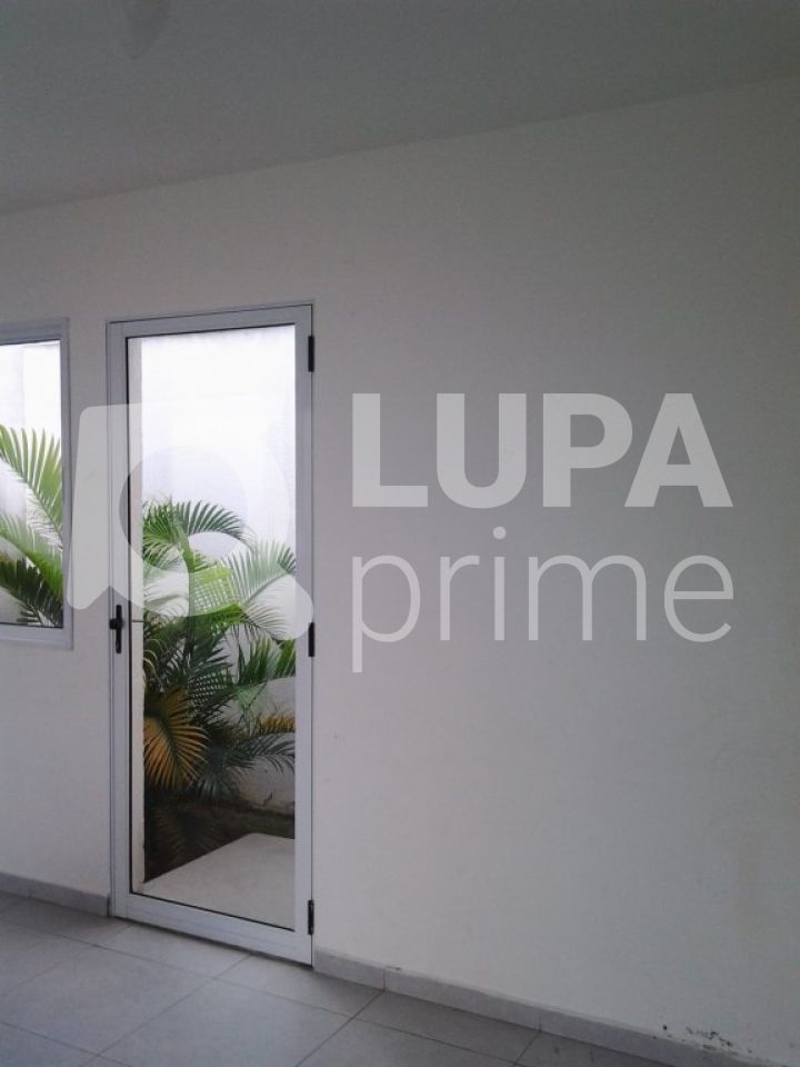 apartamento-venda-sao-paulo-sitio-do-mandaqui-3dormitorios-1suite-1vaga-74m2-LS9505