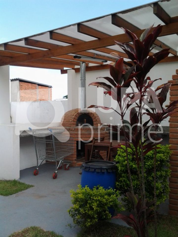 apartamento-venda-sao-paulo-sitio-do-mandaqui-3dormitorios-1suite-1vaga-74m2-LS9505