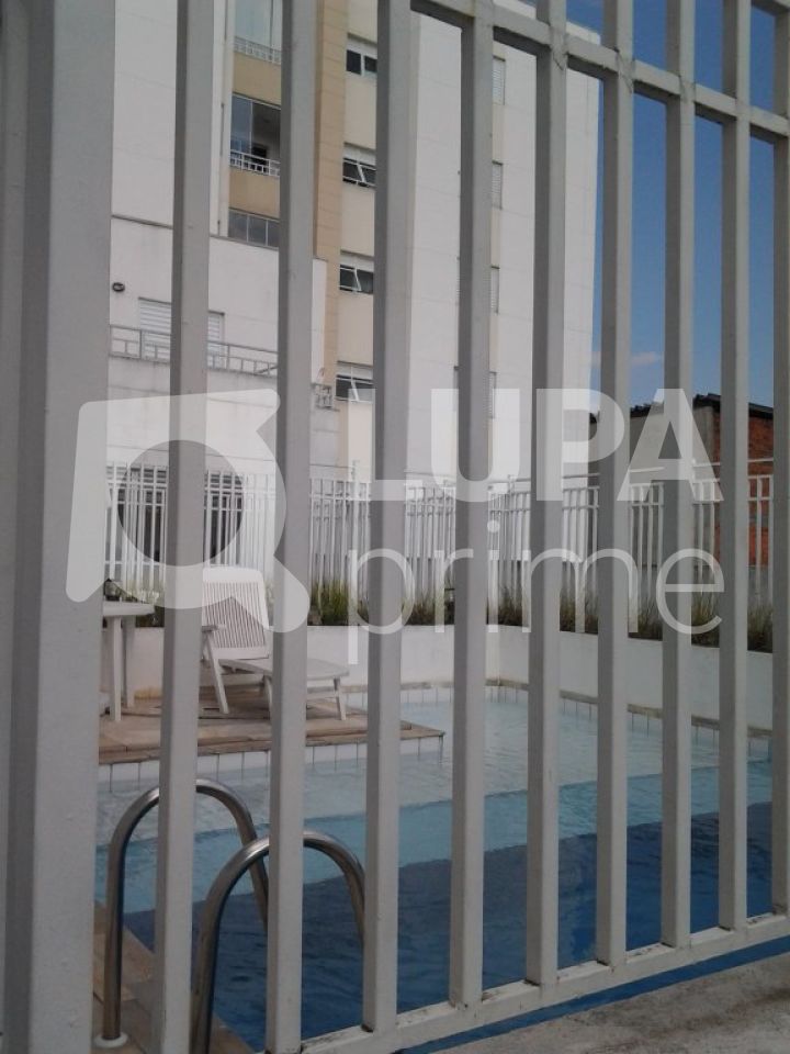 apartamento-venda-sao-paulo-sitio-do-mandaqui-3dormitorios-1suite-1vaga-74m2-LS9505