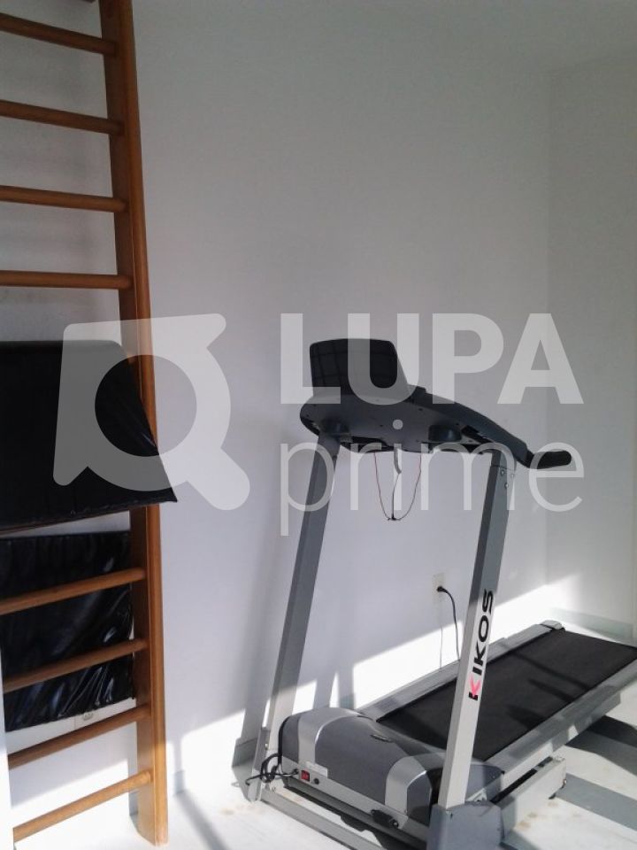 apartamento-venda-sao-paulo-sitio-do-mandaqui-3dormitorios-1suite-1vaga-74m2-LS9505
