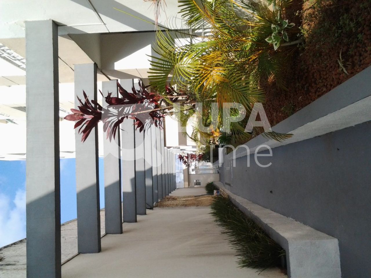 apartamento-venda-sao-paulo-sitio-do-mandaqui-3dormitorios-1suite-1vaga-74m2-LS9505