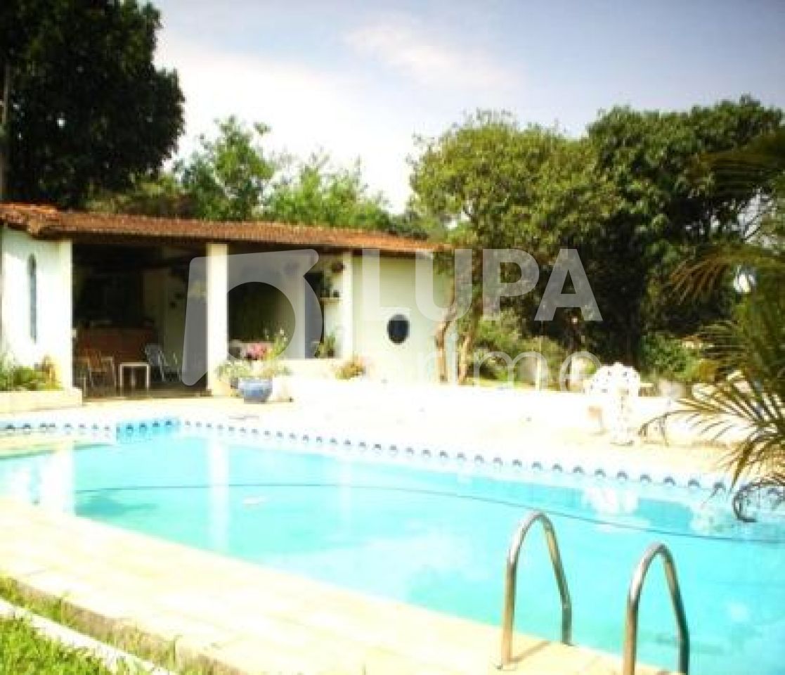 casa-terrea-venda-sao-paulo-jardim-pedra-branca-3dormitorios-3suites-4vagas-400m2-LS953