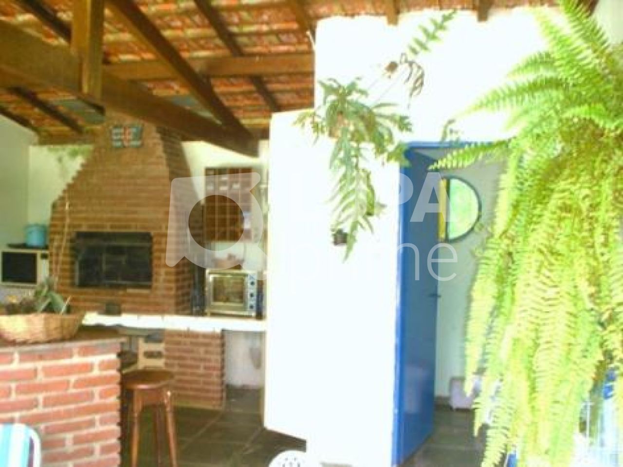 casa-terrea-venda-sao-paulo-jardim-pedra-branca-3dormitorios-3suites-4vagas-400m2-LS953