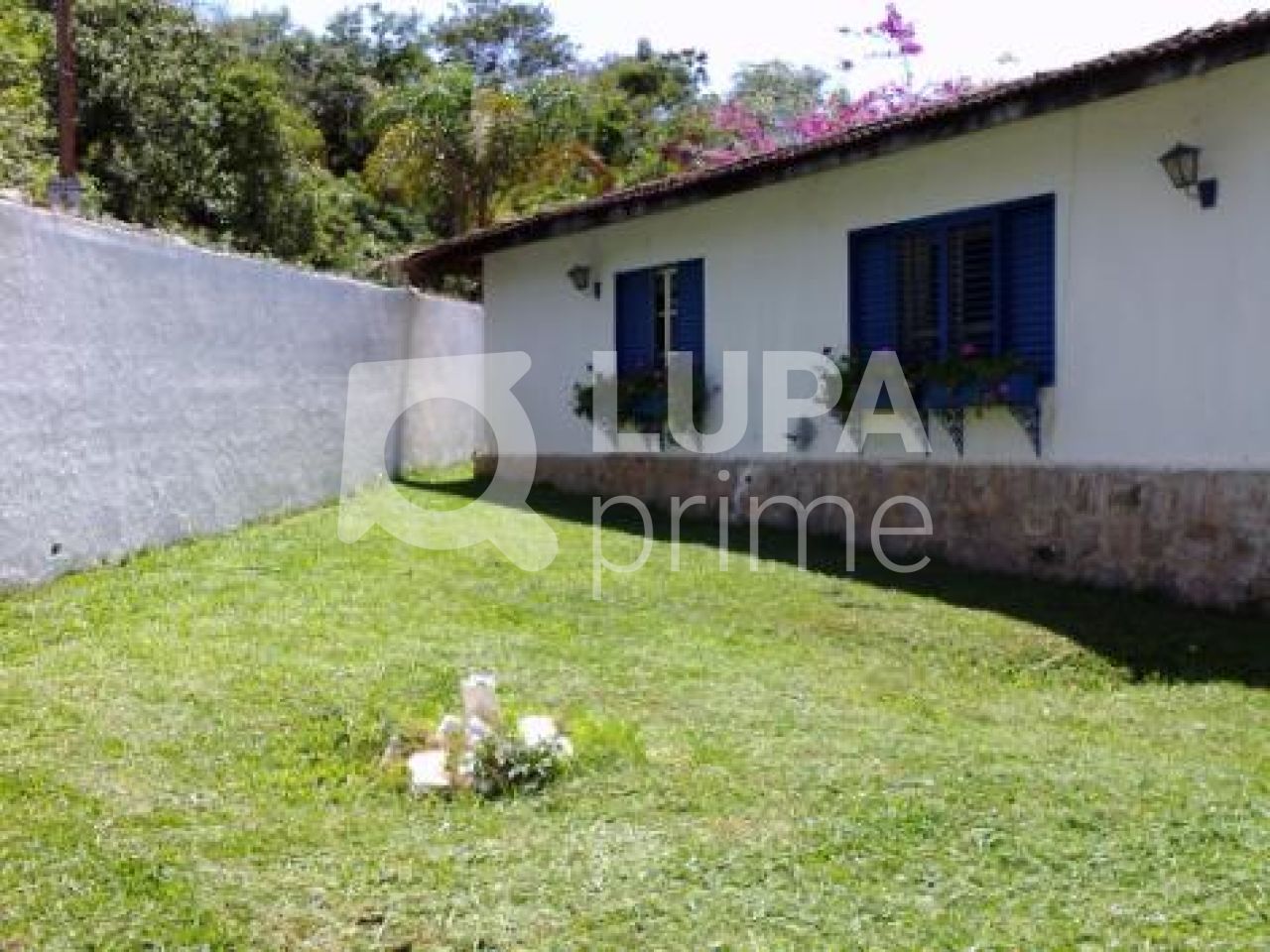 casa-terrea-venda-sao-paulo-jardim-pedra-branca-3dormitorios-3suites-4vagas-400m2-LS953