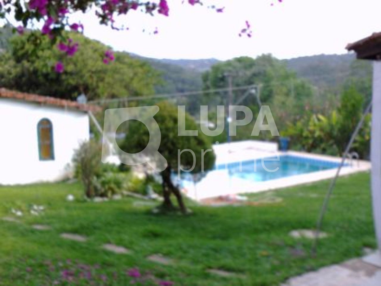 casa-terrea-venda-sao-paulo-jardim-pedra-branca-3dormitorios-3suites-4vagas-400m2-LS953