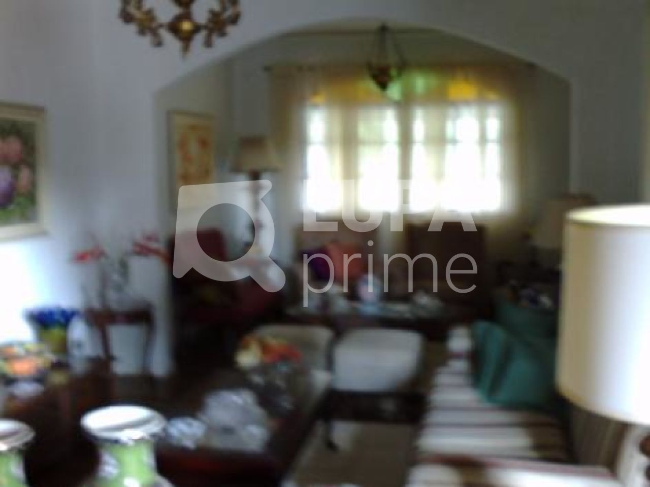 casa-terrea-venda-sao-paulo-jardim-pedra-branca-3dormitorios-3suites-4vagas-400m2-LS953