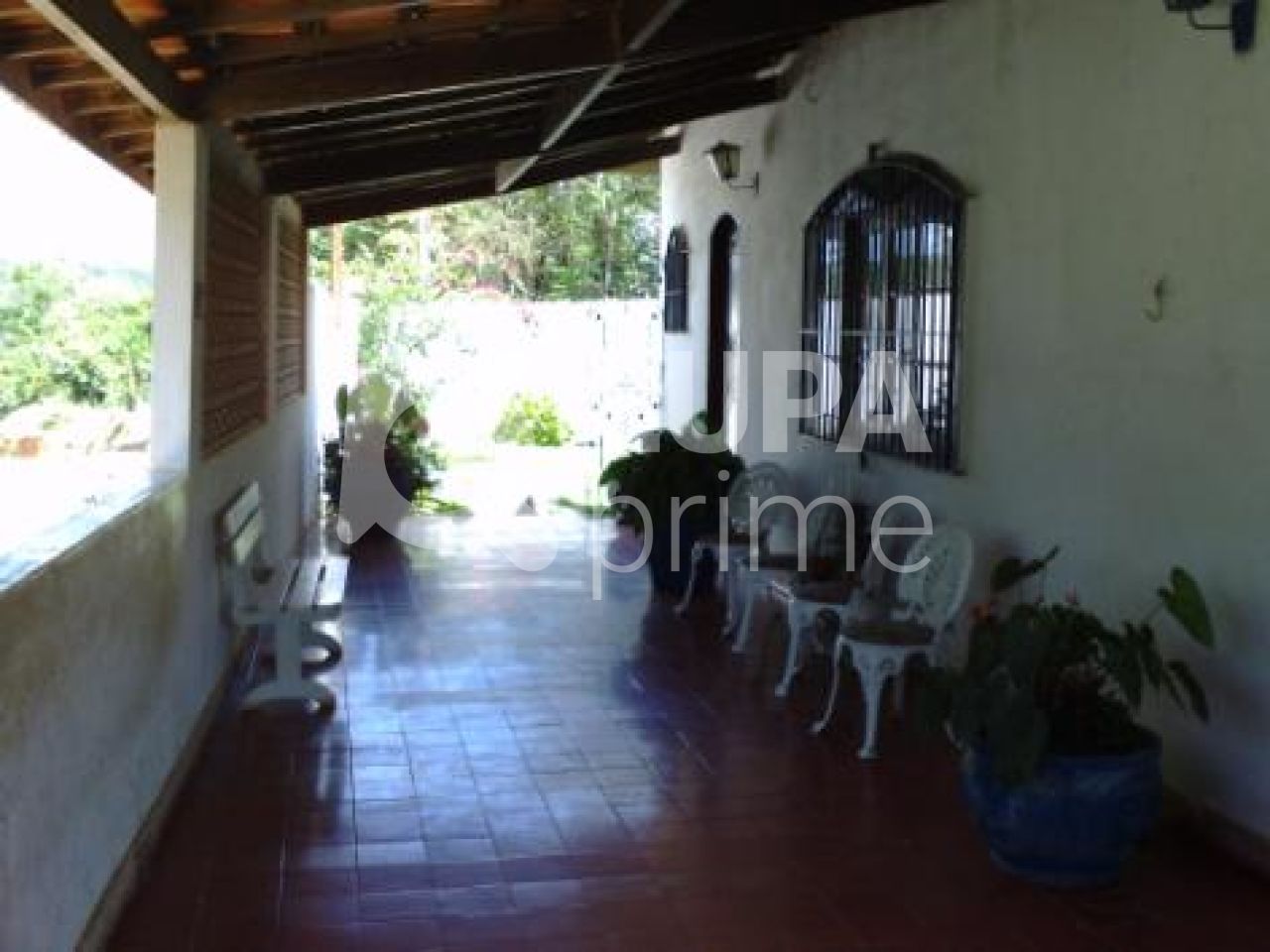 casa-terrea-venda-sao-paulo-jardim-pedra-branca-3dormitorios-3suites-4vagas-400m2-LS953