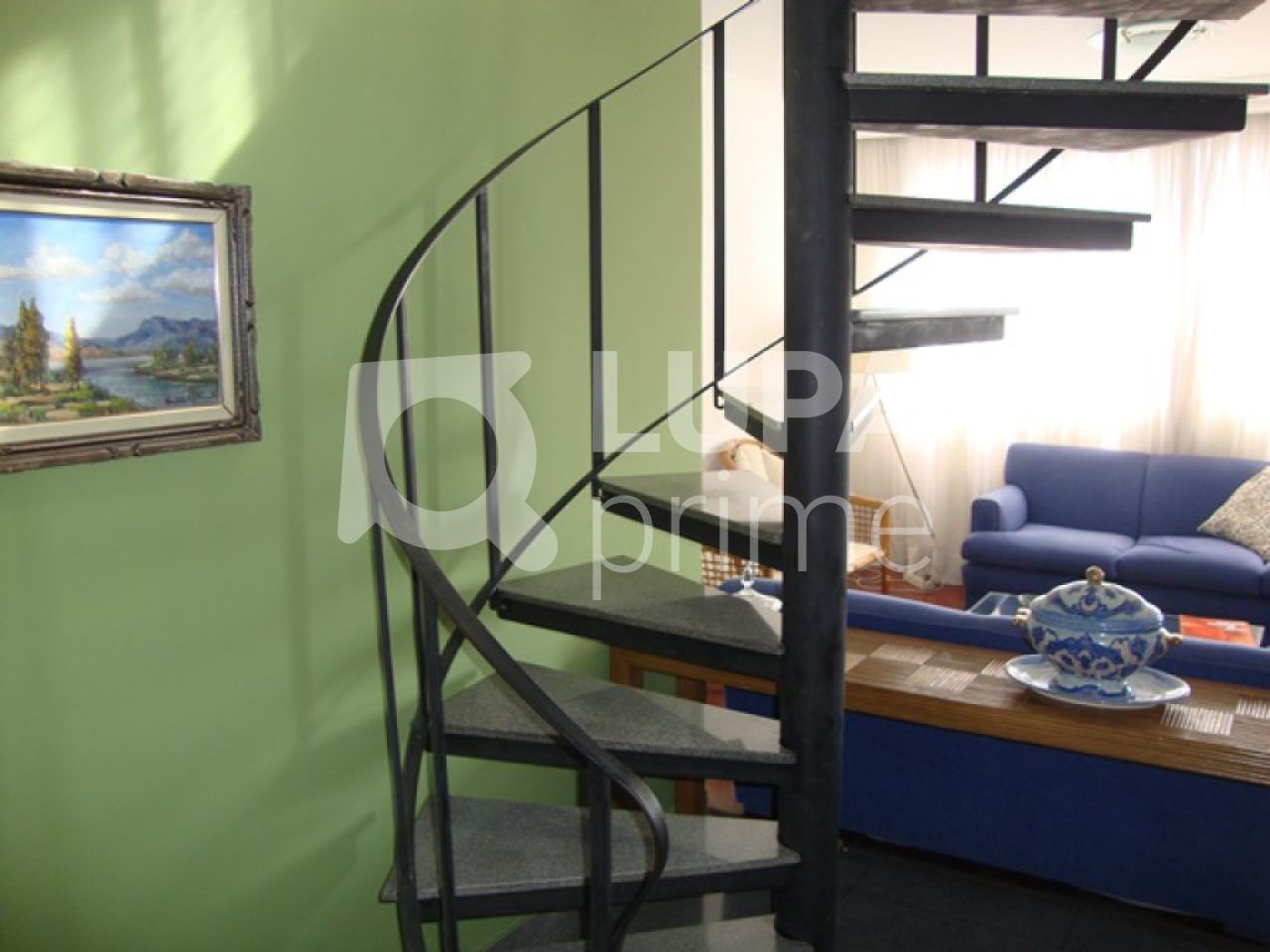 duplex-venda-sao-paulo-santana-3dormitorios-1suite-3vagas-227m2-LS9585