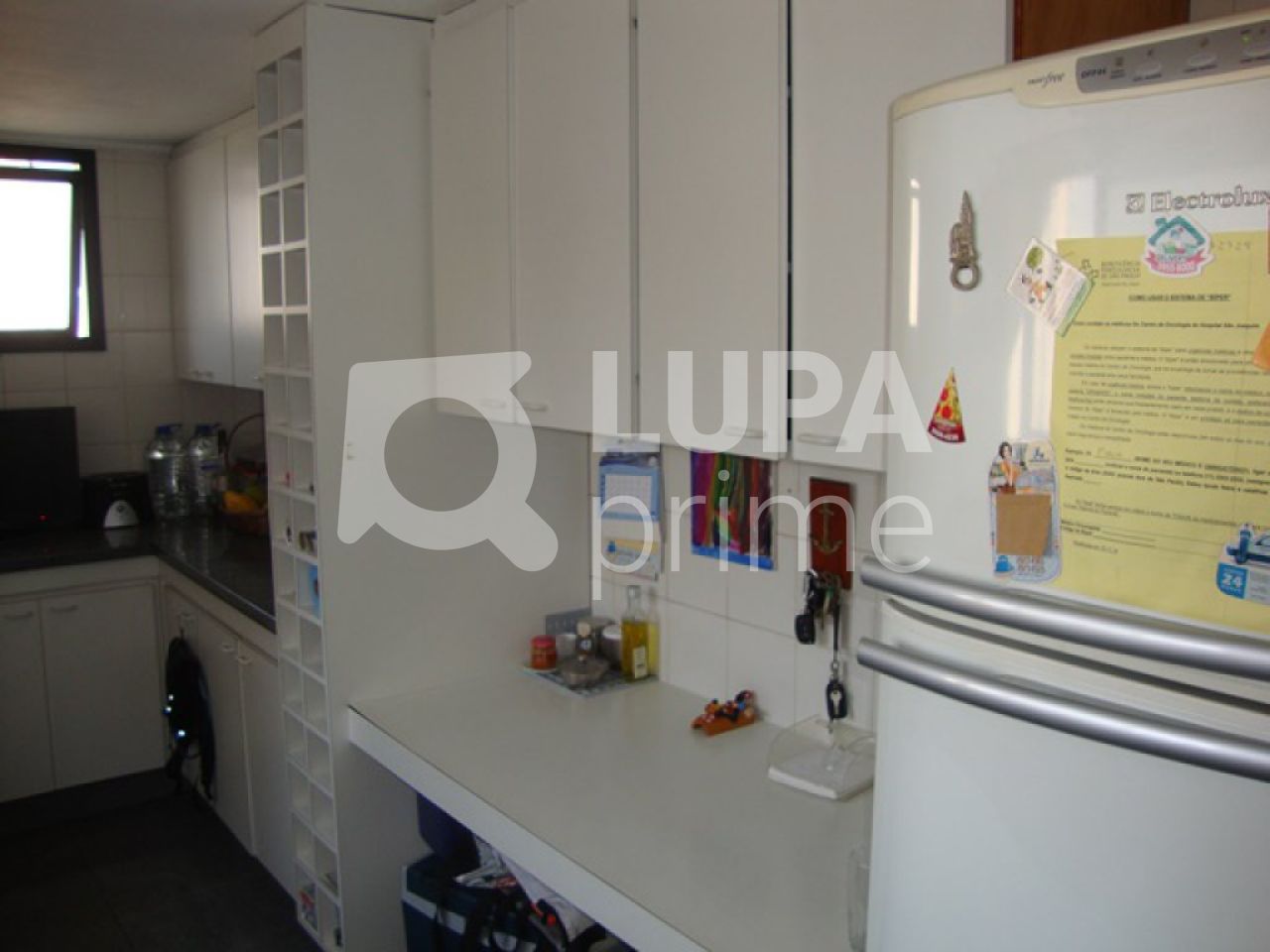 duplex-venda-sao-paulo-santana-3dormitorios-1suite-3vagas-227m2-LS9585