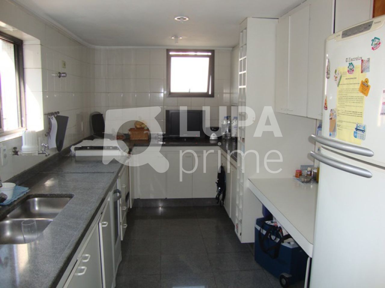 duplex-venda-sao-paulo-santana-3dormitorios-1suite-3vagas-227m2-LS9585