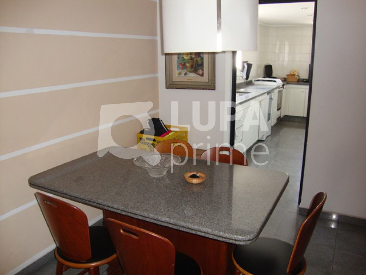 duplex-venda-sao-paulo-santana-3dormitorios-1suite-3vagas-227m2-LS9585