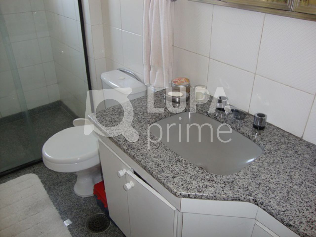 duplex-venda-sao-paulo-santana-3dormitorios-1suite-3vagas-227m2-LS9585
