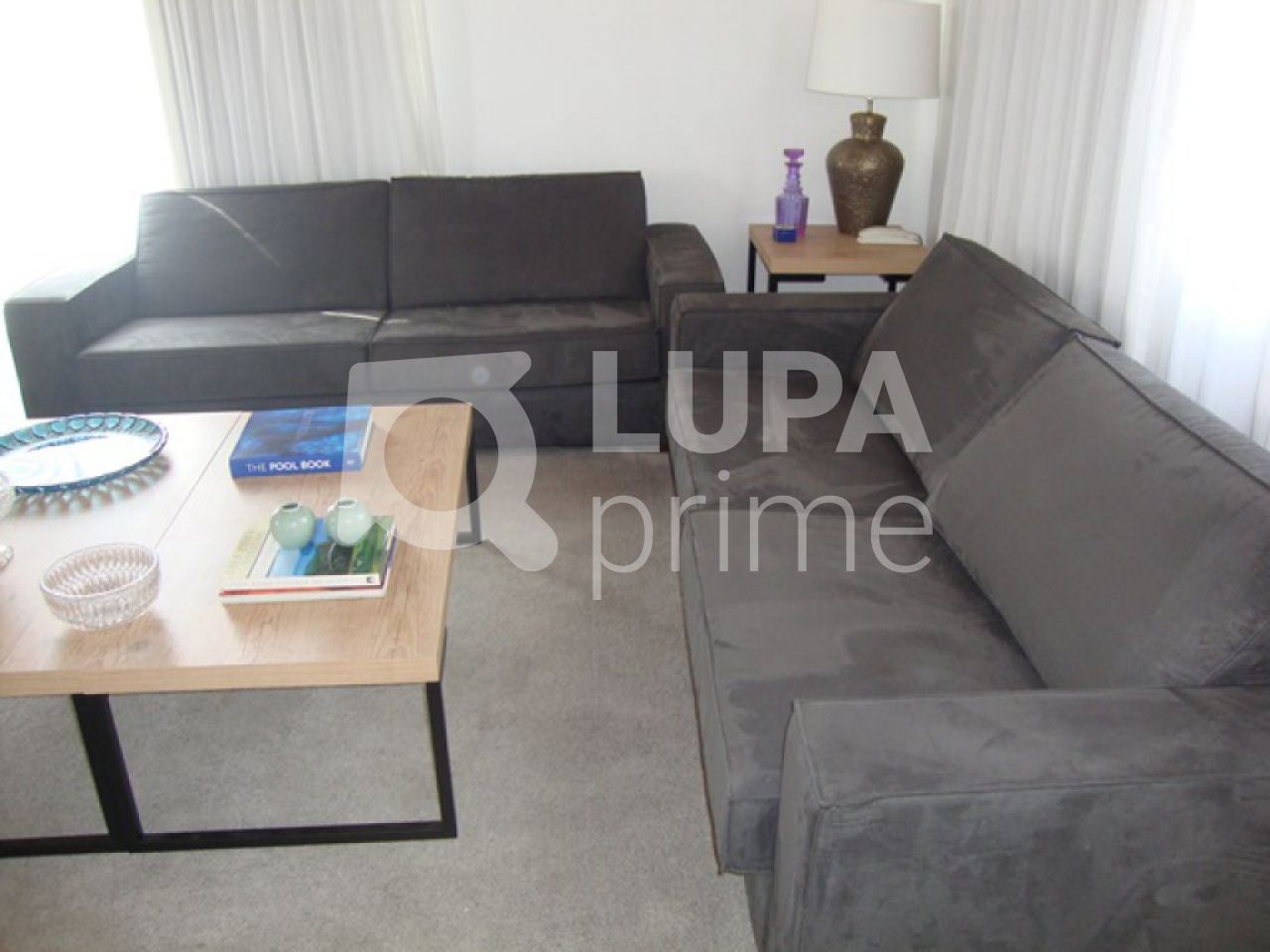 duplex-venda-sao-paulo-santana-3dormitorios-1suite-3vagas-227m2-LS9585