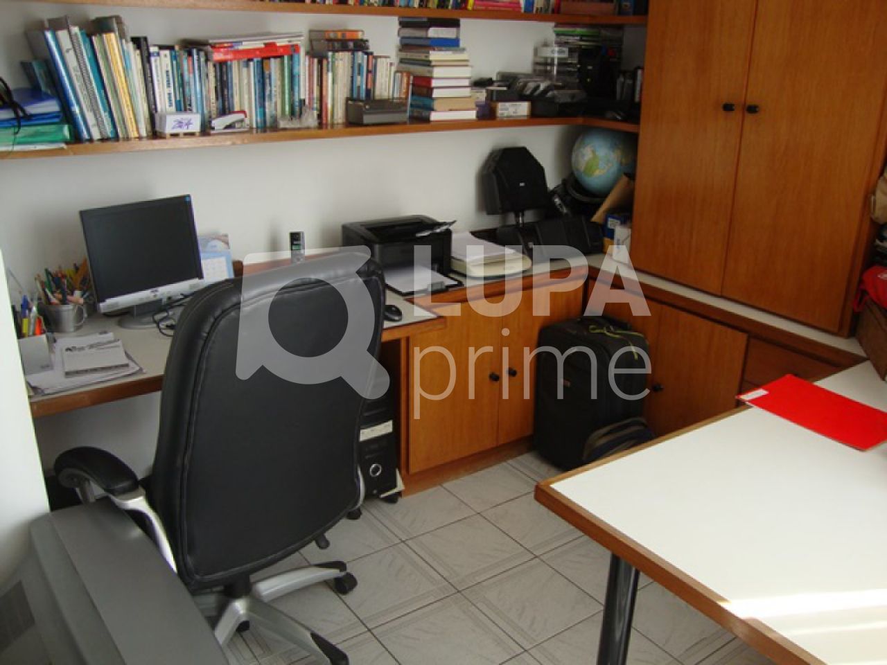 duplex-venda-sao-paulo-santana-3dormitorios-1suite-3vagas-227m2-LS9585