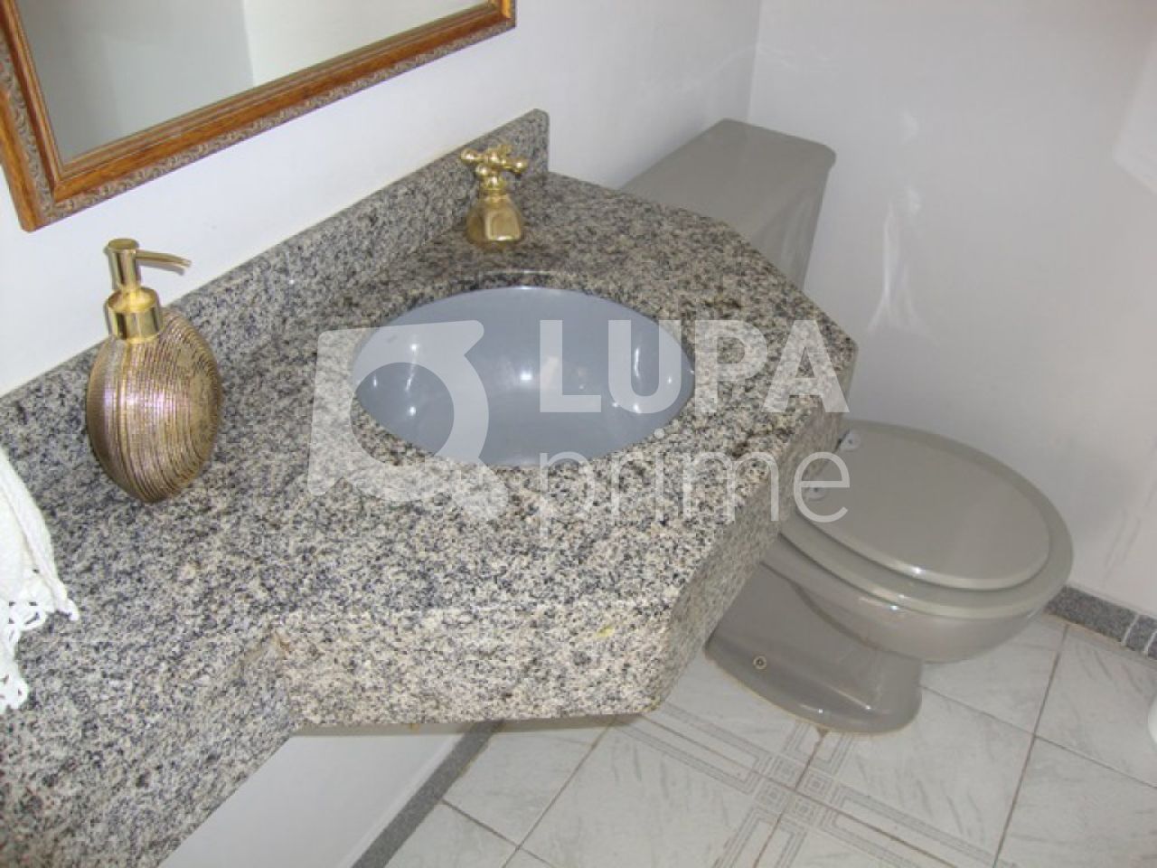 duplex-venda-sao-paulo-santana-3dormitorios-1suite-3vagas-227m2-LS9585