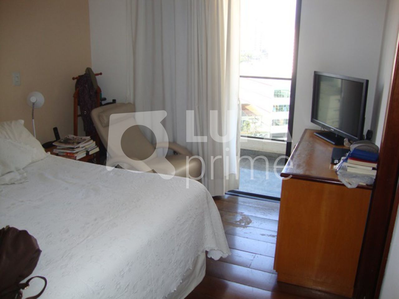 duplex-venda-sao-paulo-santana-3dormitorios-1suite-3vagas-227m2-LS9585