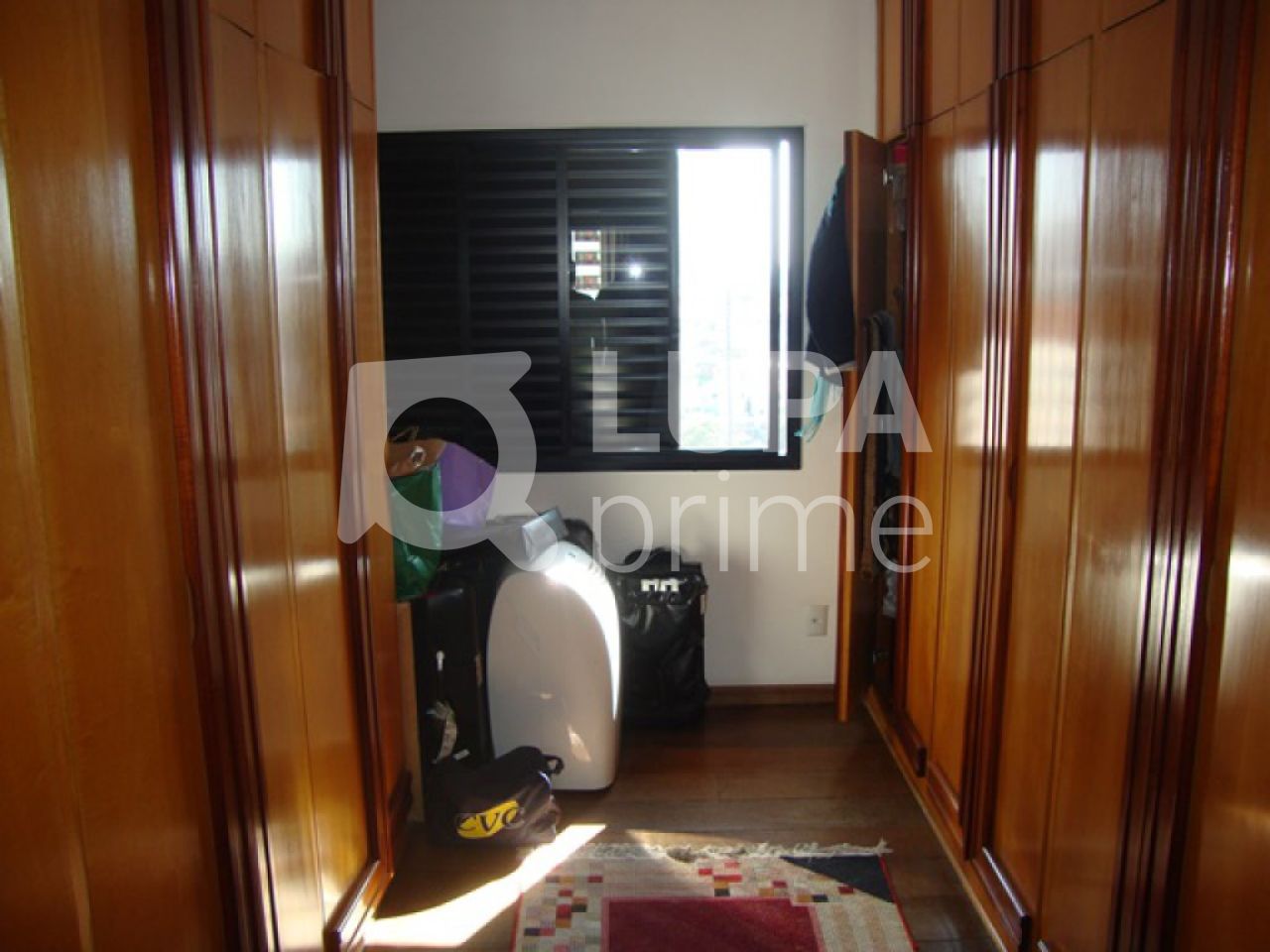 duplex-venda-sao-paulo-santana-3dormitorios-1suite-3vagas-227m2-LS9585