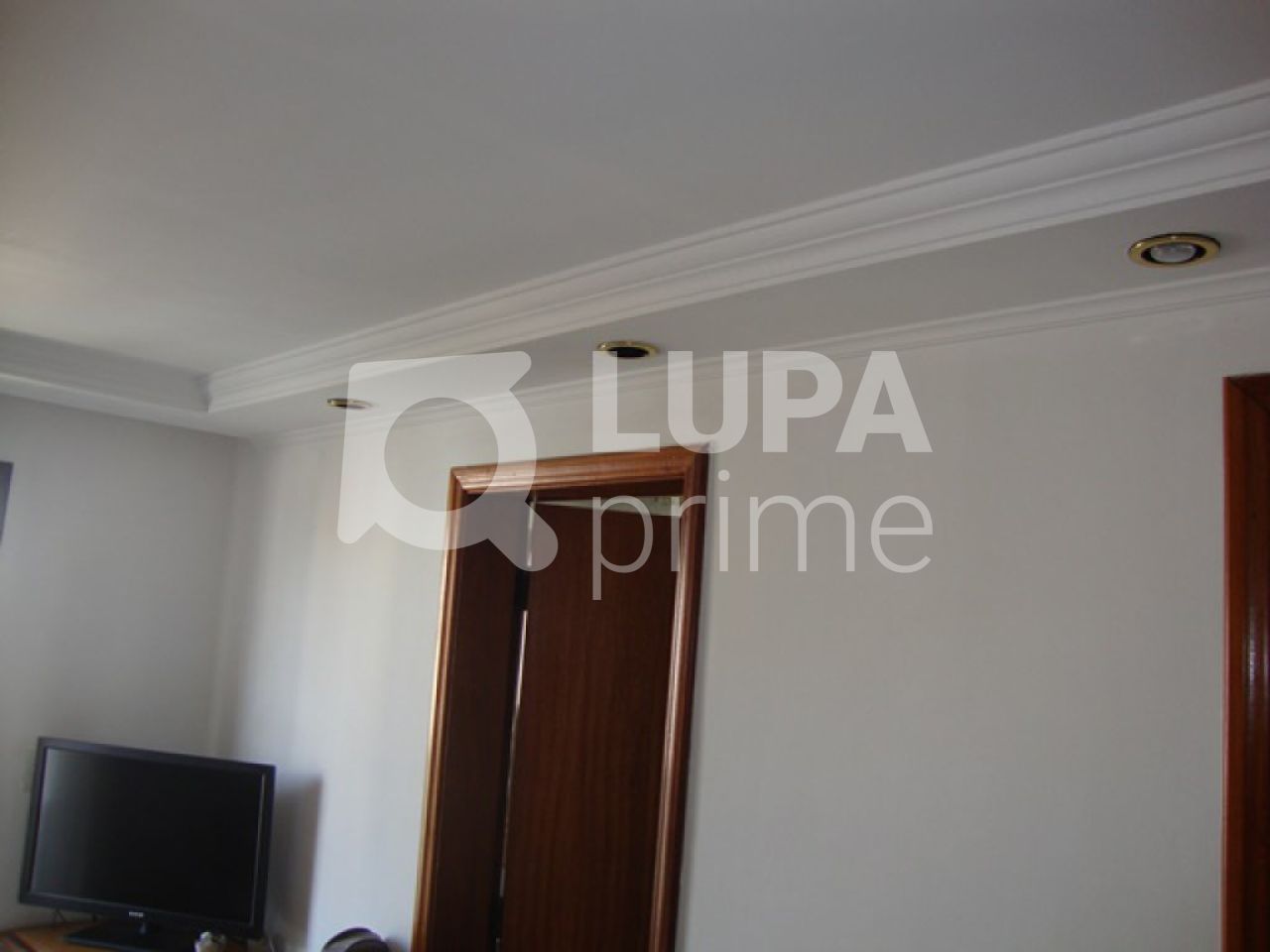 duplex-venda-sao-paulo-santana-3dormitorios-1suite-3vagas-227m2-LS9585