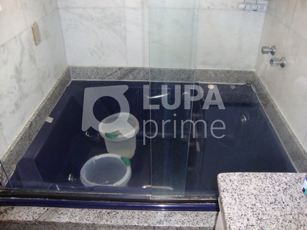 duplex-venda-sao-paulo-santana-3dormitorios-1suite-3vagas-227m2-LS9585