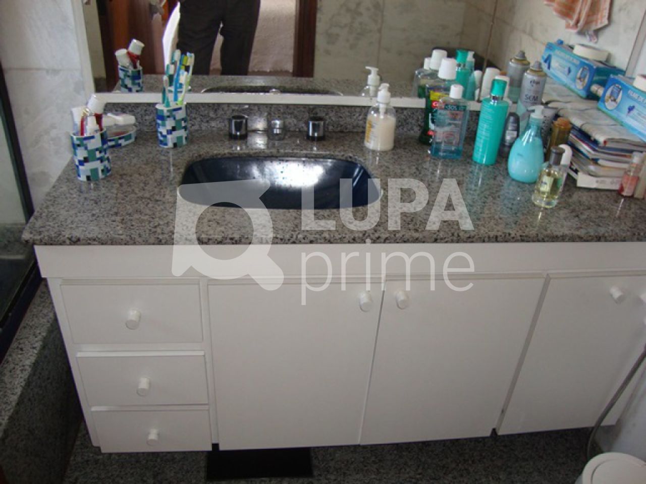 duplex-venda-sao-paulo-santana-3dormitorios-1suite-3vagas-227m2-LS9585