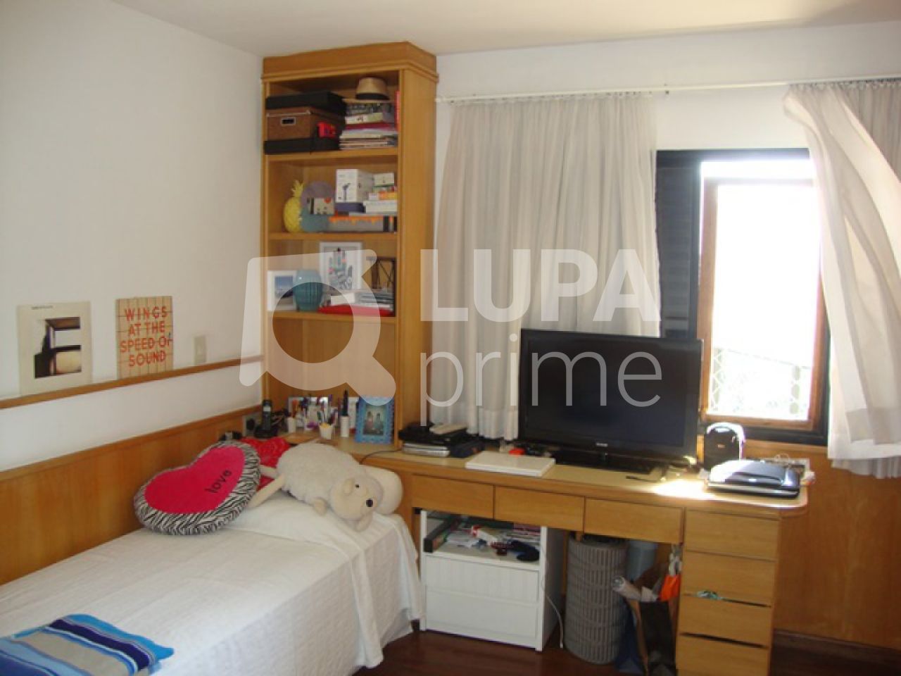 duplex-venda-sao-paulo-santana-3dormitorios-1suite-3vagas-227m2-LS9585