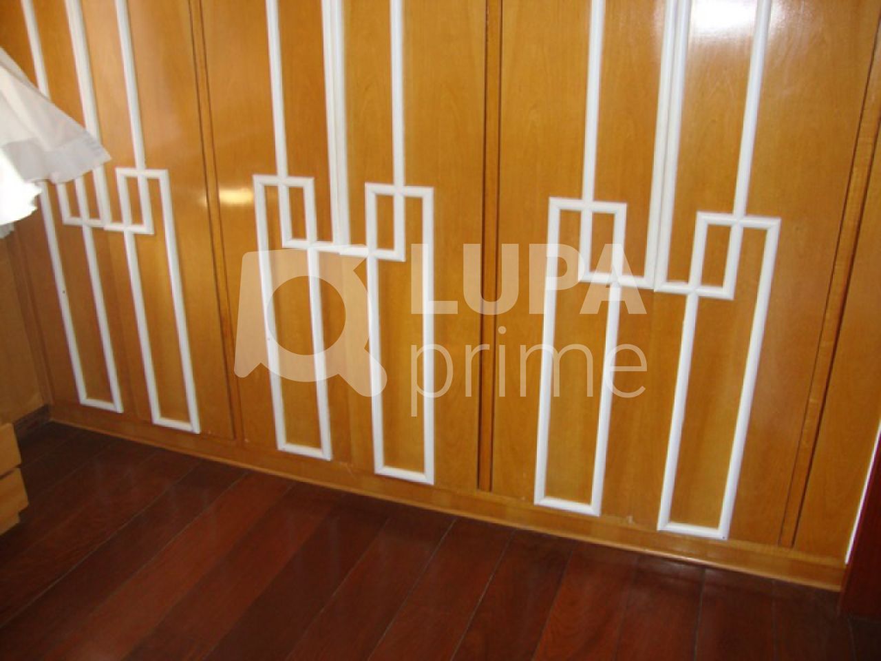 duplex-venda-sao-paulo-santana-3dormitorios-1suite-3vagas-227m2-LS9585